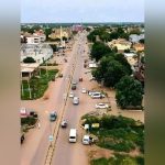 محكمة الإرهاب بالسودان تحكم بالإعدام على وزيرة محكمة الإرهاب بالسودان تحكم بالإعدام على وزيرة