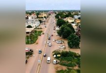 محكمة الإرهاب بالسودان تحكم بالإعدام على وزيرة محكمة الإرهاب بالسودان تحكم بالإعدام على وزيرة