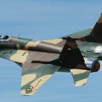 الجيش السوداني ينفذ ضربات جوية ضد الدعم السريع الجيش السوداني ينفذ ضربات جوية ضد الدعم السريع