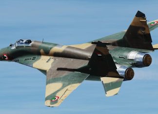 الجيش السوداني ينفذ ضربات جوية ضد الدعم السريع الجيش السوداني ينفذ ضربات جوية ضد الدعم السريع