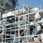 مسيرات تقصف محطة كهرباء أم دباكر وتسبب إظلاما مسيرات تقصف محطة كهرباء أم دباكر وتسبب إظلاما