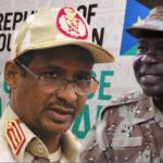 مقتل وإصابة 20 مدنيًا في قصف مدفعي بالدلنج مقتل وإصابة 20 مدنيًا في قصف مدفعي بالدلنج