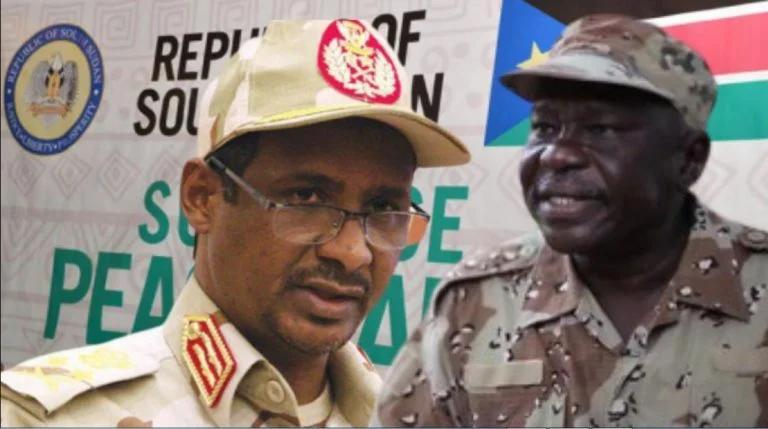 مقتل وإصابة 20 مدنيًا في قصف مدفعي بالدلنج مقتل وإصابة 20 مدنيًا في قصف مدفعي بالدلنج