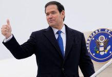 الإخوان المسلمون في السودان تاريخهم وتأثيرهم الإخوان المسلمون في السودان تاريخهم وتأثيرهم