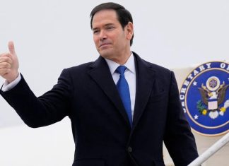 الإخوان المسلمون في السودان تاريخهم وتأثيرهم الإخوان المسلمون في السودان تاريخهم وتأثيرهم