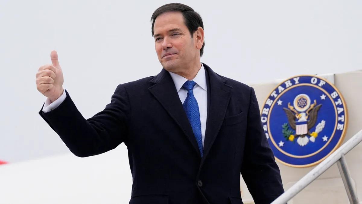 الإخوان المسلمون في السودان تاريخهم وتأثيرهم الإخوان المسلمون في السودان تاريخهم وتأثيرهم