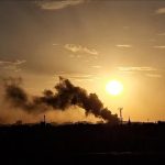 غارة للدعم السريع تسفر عن 17 قتيلا في السودان غارة للدعم السريع تسفر عن 17 قتيلا في السودان