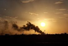 حاكم دارفور يعلن بسط الجيش السوداني سيطرته على مدينة بارا حاكم دارفور يعلن بسط الجيش السوداني سيطرته على مدينة بارا