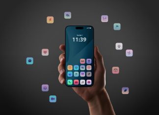 صناع الهواتف يخفون معلومات عن إغلاق التطبيقات القديمة صناع الهواتف يخفون معلومات عن إغلاق التطبيقات القديمة