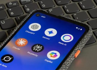 “كلود” أم “تشات جي بي تي”؟ أيهما يناسب احتياجاتك؟ "كلود" أم "تشات جي بي تي"؟ أيهما يناسب احتياجاتك؟