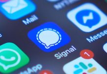 قراصنة روس يستهدفون حسابات واتساب وسيغنال قراصنة روس يستهدفون حسابات واتساب وسيغنال
