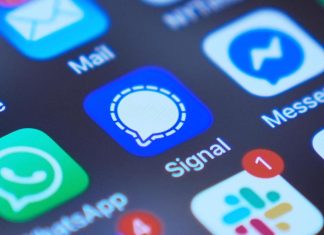 قراصنة روس يستهدفون حسابات واتساب وسيغنال قراصنة روس يستهدفون حسابات واتساب وسيغنال
