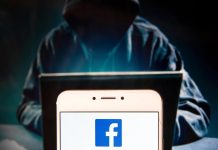 الذكاء الاصطناعي يكشف الحسابات المجهولة بدقة 90% الذكاء الاصطناعي يكشف الحسابات المجهولة بدقة 90%