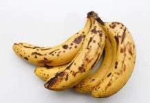 الجميع يشم رائحة الموز.. ولكن هناك سر “جيني” لم يعرفوه الجميع يشم رائحة الموز.. ولكن هناك سر "جيني" لم يعرفوه