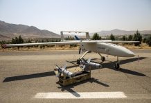 الجيش يستهدف رتلاً عسكريًا للميليشيا ومقتل قائد كبير الجيش يستهدف رتلاً عسكريًا للميليشيا ومقتل قائد كبير