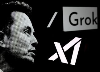 هجرة موظفي إكس إيه آي تدفع ماسك لإعادة الهيكلة هجرة موظفي إكس إيه آي تدفع ماسك لإعادة الهيكلة