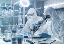 جامعات العالم تستعد لاستقبال العلماء المهاجرين جامعات العالم تستعد لاستقبال العلماء المهاجرين