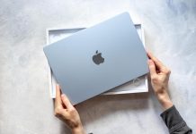 كيف تختار حاسوب ماك بوك الأنسب لك في عام 2026؟ كيف تختار حاسوب ماك بوك الأنسب لك في عام 2026؟