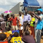 فرار 36 ألف لاجئ من جنوب السودان إلى السودان فرار 36 ألف لاجئ من جنوب السودان إلى السودان