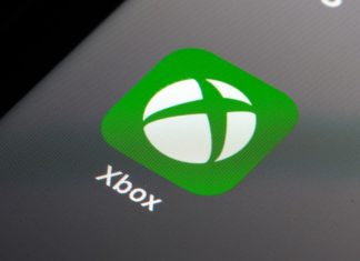 مايكروسوفت تكشف عن منصة ألعاب جديدة تجمع إكس بوكس وويندوز مايكروسوفت تكشف عن منصة ألعاب جديدة تجمع إكس بوكس وويندوز