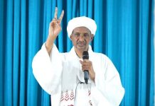 حميدتي يوافق على هدنة إنسانية ويطلب دعم الرباعية حميدتي يوافق على هدنة إنسانية ويطلب دعم الرباعية