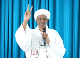 حميدتي يوافق على هدنة إنسانية ويطلب دعم الرباعية حميدتي يوافق على هدنة إنسانية ويطلب دعم الرباعية