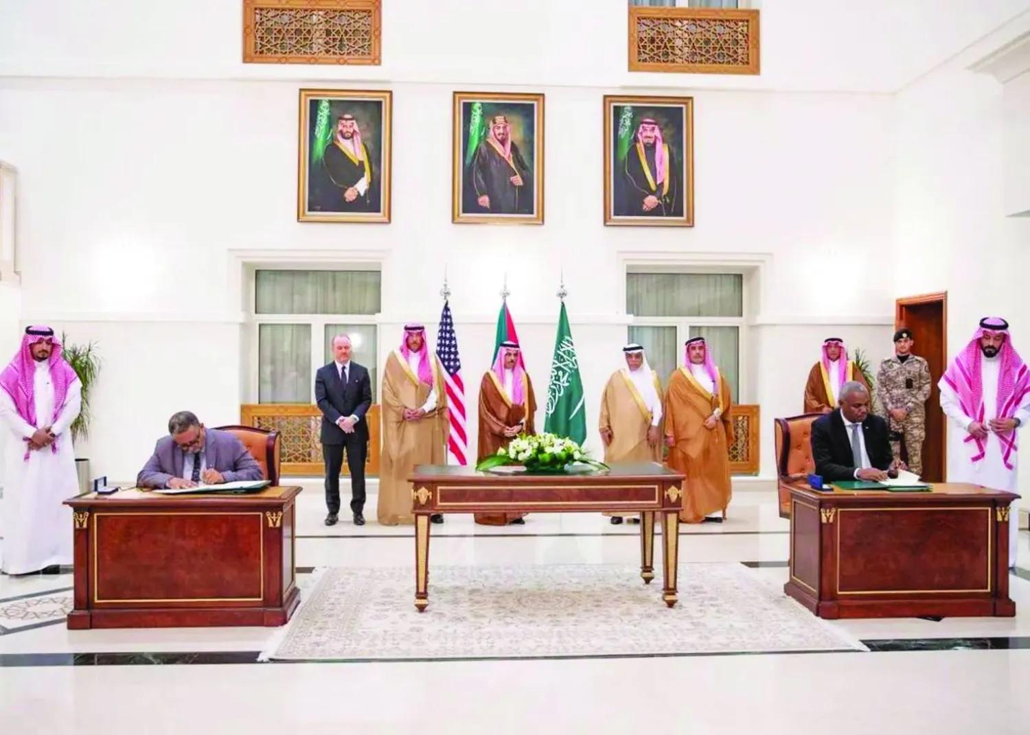 إيران تدعم استقرار السودان وسط أزمات عالمية متصاعدة إيران تدعم استقرار السودان وسط أزمات عالمية متصاعدة