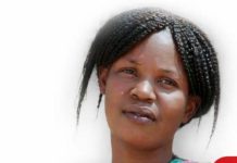 حملة أمنية في الخرطوم تؤدي لوفاة امرأة واعتقالات حملة أمنية في الخرطوم تؤدي لوفاة امرأة واعتقالات