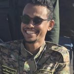 ضابط سابق يسخر من ضحايا أطفال الضعين بالسودان ضابط سابق يسخر من ضحايا أطفال الضعين بالسودان