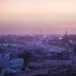 منظمة “سودو” تغلق مكاتبها غرب السودان بعد رفض تجديد ترخيصها منظمة “سودو” تغلق مكاتبها غرب السودان بعد رفض تجديد ترخيصها