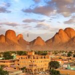 شرطة كسلا توقف زوجاً بتهمة قتل زوجته بحي السوريبة شرطة كسلا توقف زوجاً بتهمة قتل زوجته بحي السوريبة