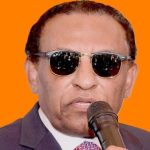 تنسقية القوى الوطنية تقاطع مؤتمر برلين احتجاجًا تنسقية القوى الوطنية تقاطع مؤتمر برلين احتجاجًا