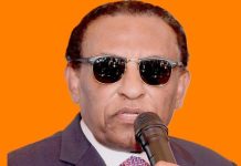 تنسقية القوى الوطنية تقاطع مؤتمر برلين احتجاجًا تنسقية القوى الوطنية تقاطع مؤتمر برلين احتجاجًا