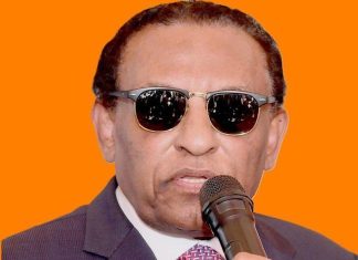 تنسقية القوى الوطنية تقاطع مؤتمر برلين احتجاجًا تنسقية القوى الوطنية تقاطع مؤتمر برلين احتجاجًا