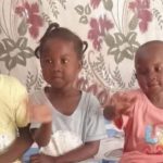 مقتل امرأة وأطفالها في قصف على الدلنج بجنوب كردفان مقتل امرأة وأطفالها في قصف على الدلنج بجنوب كردفان