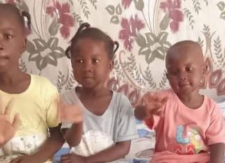 مقتل امرأة وأطفالها في قصف على الدلنج بجنوب كردفان مقتل امرأة وأطفالها في قصف على الدلنج بجنوب كردفان