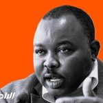 اشتباكات متوقعة بين حركتي نور وحجر بشمال دارفور اشتباكات متوقعة بين حركتي نور وحجر بشمال دارفور