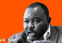 اشتباكات متوقعة بين حركتي نور وحجر بشمال دارفور اشتباكات متوقعة بين حركتي نور وحجر بشمال دارفور