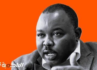 اشتباكات متوقعة بين حركتي نور وحجر بشمال دارفور اشتباكات متوقعة بين حركتي نور وحجر بشمال دارفور