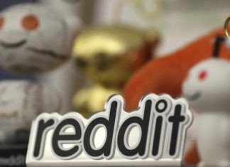 ريديت.. ملك نتائج البحث الجديد ريديت.. ملك نتائج البحث الجديد