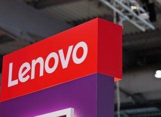 لينوفو تكشف عن منصة ألعاب محمولة بشاشة قابلة للطي لينوفو تكشف عن منصة ألعاب محمولة بشاشة قابلة للطي