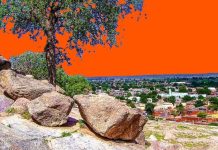 مقتل 5 أطفال بالدلنج وتدهور الخدمات الصحية بالأبيض مقتل 5 أطفال بالدلنج وتدهور الخدمات الصحية بالأبيض