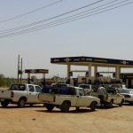 السودان: الوقود يشعل أسعار السلع والخدمات السودان: الوقود يشعل أسعار السلع والخدمات