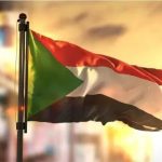 أزمة تتسارع.. تحذير دولي من انهيار وشيك في السودان أزمة تتسارع.. تحذير دولي من انهيار وشيك في السودان