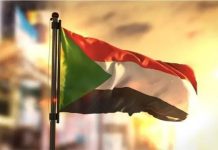 أزمة تتسارع.. تحذير دولي من انهيار وشيك في السودان أزمة تتسارع.. تحذير دولي من انهيار وشيك في السودان