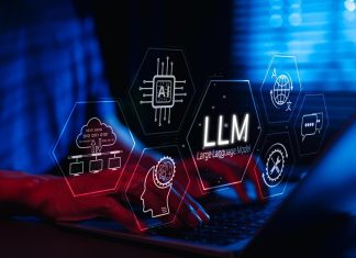 لماذا لم يقتل الذكاء الاصطناعي “سيلز فورس” وأخواتها؟ لماذا لم يقتل الذكاء الاصطناعي "سيلز فورس" وأخواتها؟