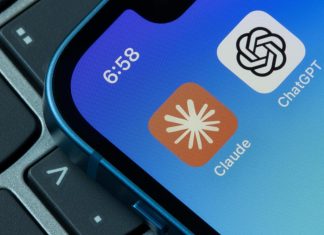 أوبن إيه آي تعدل صفقتها مع البنتاغون بعد انتقادات أوبن إيه آي تعدل صفقتها مع البنتاغون بعد انتقادات