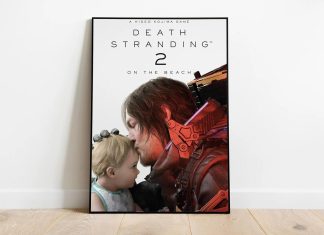 آراء الخبراء حول ديث ستراندينغ 2 قبل طرحها آراء الخبراء حول ديث ستراندينغ 2 قبل طرحها