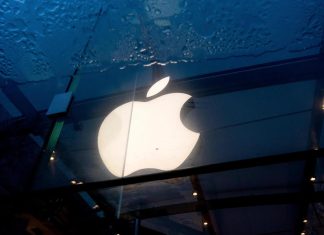 آبل تطلق منتجات جديدة بأسعار تنافسية للجميع آبل تطلق منتجات جديدة بأسعار تنافسية للجميع