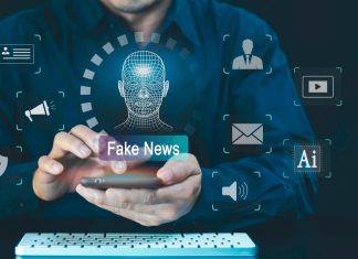 أدوات مجانية تكشف لك زيف الصور والأخبار في ثوان أدوات مجانية تكشف لك زيف الصور والأخبار في ثوان